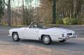 Mercedes-Benz 190 SL | Upgraded Weber carburetors Wit - thumbnail 9