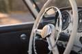 Mercedes-Benz 190 SL | Upgraded Weber carburetors Wit - thumbnail 28