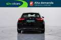 Mercedes-Benz A 180 180d Progressive Line Advanced 8G-DCT Negro - thumbnail 4
