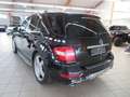 Mercedes-Benz ML 300 CDI BE 4-Matic*Edition10*Nr6v100*AMG*H&K Nero - thumbnail 3