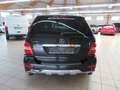 Mercedes-Benz ML 300 CDI BE 4-Matic*Edition10*Nr6v100*AMG*H&K Negro - thumbnail 4