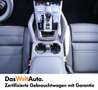Porsche Cayenne E-Hybrid Gris - thumbnail 14