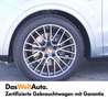 Porsche Cayenne E-Hybrid Gris - thumbnail 3