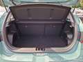 Hyundai i20 1.0 T-GDI Trend Facelift MY25 Vert - thumbnail 13