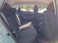 Hyundai i20 1.0 T-GDI Trend Facelift MY25 Vert - thumbnail 14
