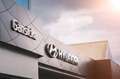 Hyundai i20 1.0 T-GDI Trend Facelift MY25 Vert - thumbnail 18