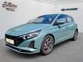 Hyundai i20 1.0 T-GDI Trend Facelift MY25 Vert - thumbnail 1