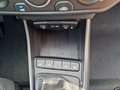 Hyundai i20 1.0 T-GDI Trend Facelift MY25 Vert - thumbnail 16