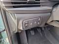 Hyundai i20 1.0 T-GDI Trend Facelift MY25 Vert - thumbnail 17