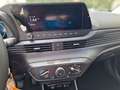 Hyundai i20 1.0 T-GDI Trend Facelift MY25 Vert - thumbnail 10
