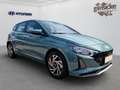Hyundai i20 1.0 T-GDI Trend Facelift MY25 Vert - thumbnail 2
