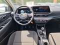 Hyundai i20 1.0 T-GDI Trend Facelift MY25 Vert - thumbnail 11