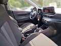 Hyundai i20 1.0 T-GDI Trend Facelift MY25 Vert - thumbnail 15