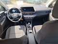 Hyundai i20 1.0 T-GDI Trend Facelift MY25 Vert - thumbnail 12