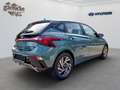 Hyundai i20 1.0 T-GDI Trend Facelift MY25 Vert - thumbnail 4
