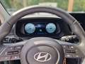 Hyundai i20 1.0 T-GDI Trend Facelift MY25 Vert - thumbnail 9