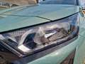 Hyundai i20 1.0 T-GDI Trend Facelift MY25 Vert - thumbnail 6