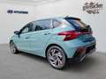 Hyundai i20 1.0 T-GDI Trend Facelift MY25 Vert - thumbnail 5