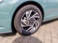 Hyundai i20 1.0 T-GDI Trend Facelift MY25 Vert - thumbnail 7