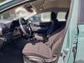 Hyundai i20 1.0 T-GDI Trend Facelift MY25 Vert - thumbnail 8
