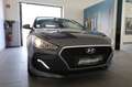 Hyundai i30 PD Level 3 1,4 MPI Grau - thumbnail 18