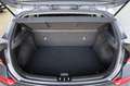 Hyundai i30 PD Level 3 1,4 MPI Grau - thumbnail 20
