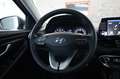 Hyundai i30 PD Level 3 1,4 MPI Grau - thumbnail 8