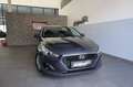 Hyundai i30 PD Level 3 1,4 MPI Grau - thumbnail 2