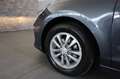 Hyundai i30 PD Level 3 1,4 MPI Grau - thumbnail 19