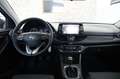 Hyundai i30 PD Level 3 1,4 MPI Grau - thumbnail 7