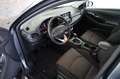 Hyundai i30 PD Level 3 1,4 MPI Grau - thumbnail 5