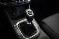 Hyundai i30 PD Level 3 1,4 MPI Grau - thumbnail 15