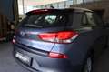 Hyundai i30 PD Level 3 1,4 MPI Grau - thumbnail 17