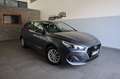 Hyundai i30 PD Level 3 1,4 MPI Grau - thumbnail 1