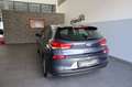 Hyundai i30 PD Level 3 1,4 MPI Grau - thumbnail 4
