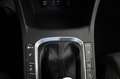 Hyundai i30 PD Level 3 1,4 MPI Grau - thumbnail 16