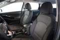 Hyundai i30 PD Level 3 1,4 MPI Grau - thumbnail 6