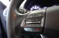 Hyundai i30 PD Level 3 1,4 MPI Grau - thumbnail 9