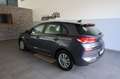 Hyundai i30 PD Level 3 1,4 MPI Grau - thumbnail 3