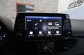 Hyundai i30 PD Level 3 1,4 MPI Grau - thumbnail 12