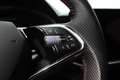 Skoda Kamiq 1.5 TSI ACT Monte Carlo // 150PK - Panoramadak - A Rood - thumbnail 28