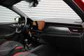 Skoda Kamiq 1.5 TSI ACT Monte Carlo // 150PK - Panoramadak - A Rood - thumbnail 19