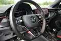 Skoda Kamiq 1.5 TSI ACT Monte Carlo // 150PK - Panoramadak - A Rood - thumbnail 24