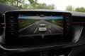 Skoda Kamiq 1.5 TSI ACT Monte Carlo // 150PK - Panoramadak - A Rood - thumbnail 31