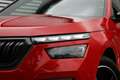 Skoda Kamiq 1.5 TSI ACT Monte Carlo // 150PK - Panoramadak - A Rood - thumbnail 5