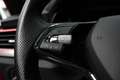 Skoda Kamiq 1.5 TSI ACT Monte Carlo // 150PK - Panoramadak - A Rood - thumbnail 27