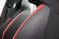 Skoda Kamiq 1.5 TSI ACT Monte Carlo // 150PK - Panoramadak - A Rood - thumbnail 22