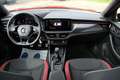 Skoda Kamiq 1.5 TSI ACT Monte Carlo // 150PK - Panoramadak - A Rood - thumbnail 18
