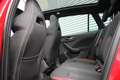 Skoda Kamiq 1.5 TSI ACT Monte Carlo // 150PK - Panoramadak - A Rood - thumbnail 21