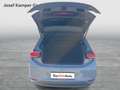 Volkswagen ID.3 Neo Life 125 kW - 50 kWh Grau - thumbnail 13